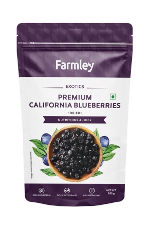 farmley-california-dried-blueberries-200-g