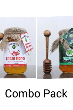 honey-combo-pack-lichtitulsi-free-one-honey-stick