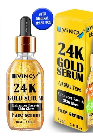 livincy-face-serum-vitamin-c-radiant-glow-for-normal-skin-pack-of-1-