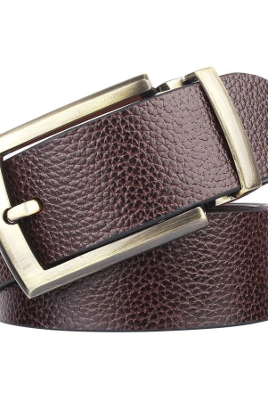 loopa-brown-leather-formal-belt-pack-of-1-none