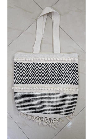 jfl-cotton-shopping-bag