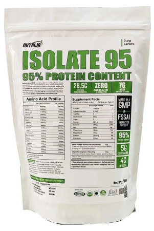 nutrija-isolate-95-2-lb