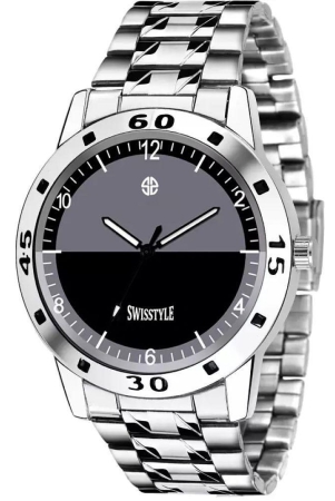 swisstyle-silver-stainless-steel-analog-mens-watch