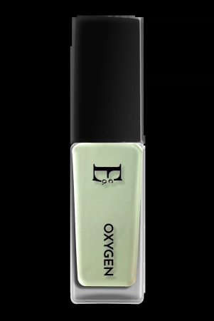 oxygen-nail-polish