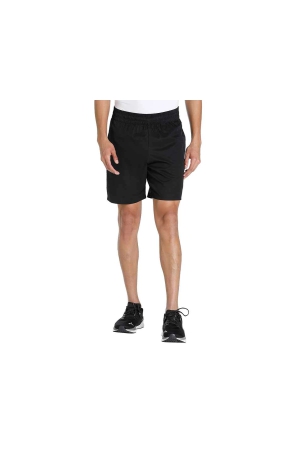 performance-woven-7-mens-training-shorts