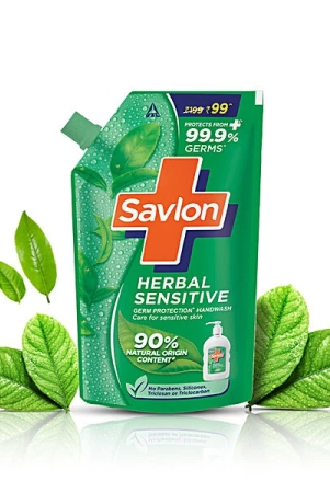 savlon-herbal-sensitive-handwash-675ml-pack-of-2