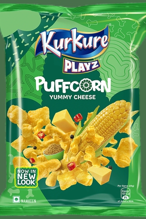 kurkure-playz-puffcorn-yummy-cheese-namkeen-80-g