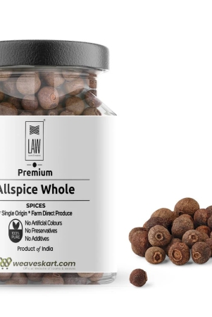 premium-dry-allspice-whole-100-gm-single-origin-farm-direct-produce-organically-grown-made-in-small-batches