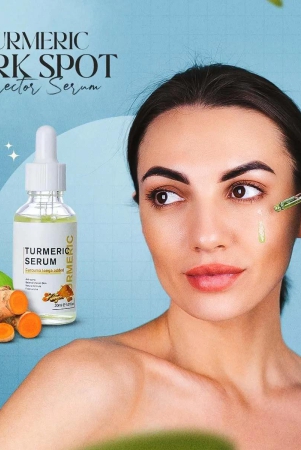 turmeric-spot-corrector-serum-30ml-flash-sale-4-pcs-999