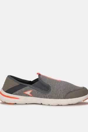 power-grey-sports-shoes-for-women-grey-size-5