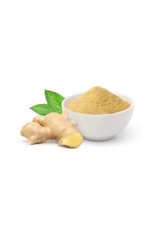 ginger-powder