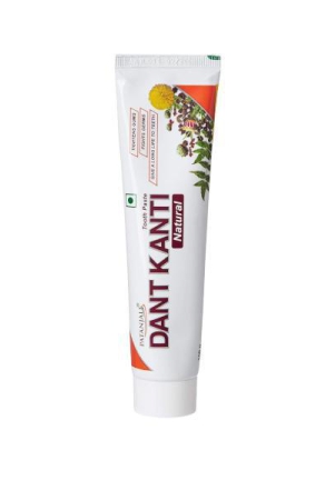 patanjali-dantkanti-tooth-paste-100-gms