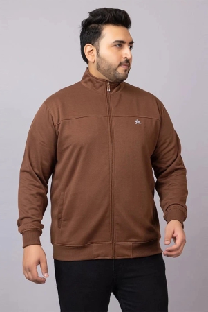 yha-fleece-mens-casual-jacket-gold-pack-of-1-none