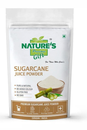 natures-gift-sugarcane-juice-powder-sugar-substitute-powder-400-g