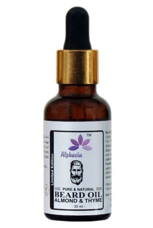 alphacia-powerfull-beard-oil-for-growth-30-ml