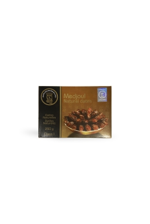 king-solomon-medjoul-dates-250g