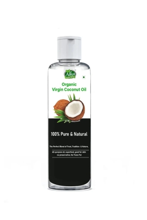 organic-cold-pressed-virgin-coconut-oil-200ml