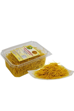 semolina-vermicelli-pineapple-flavour