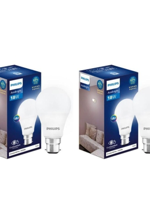 philips-18w-cool-day-light-led-bulb-pack-of-2-