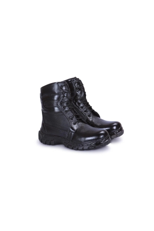 bhadauria-traders-genuine-leather-dms-army-commando-police-boots-for-men-black