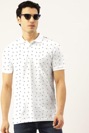 adorate-white-cotton-blend-regular-fit-mens-polo-t-shirt-pack-of-1-none