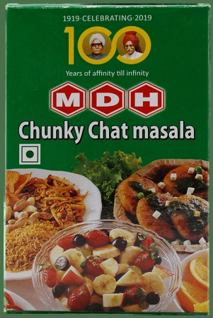 mdh-chunky-chat-100-g-carton