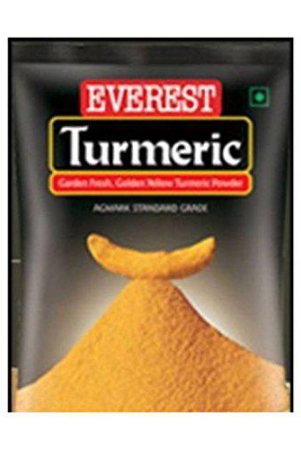 everest-turmeric-powder-500gm