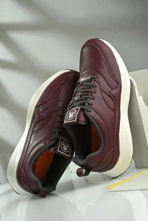 off-limits-stussy-wine-mens-sports-running-shoes-none