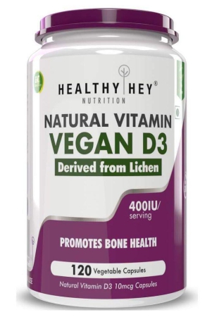 healthyhey-nutrition-vegan-vitamin-d3natural-based-120-veg-capsules-capsule-120-nos