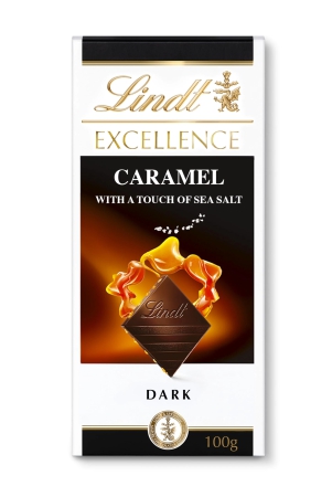 lindt-excellence-dark-caramel-100-gm