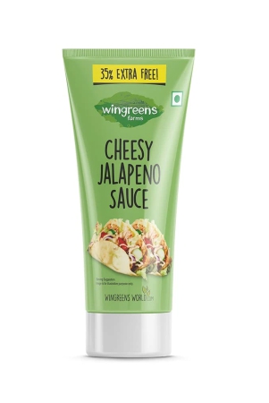 wingreens-cheesy-jalapeno-sauce-100-gm