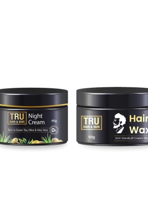 night-cream-50gm-hair-wax-50gm-wa-default