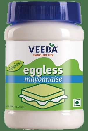 veeba-mayonnaise-eggless-250-g