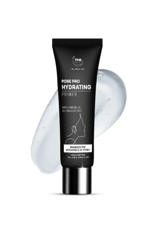 pore-pro-hydrating-primer