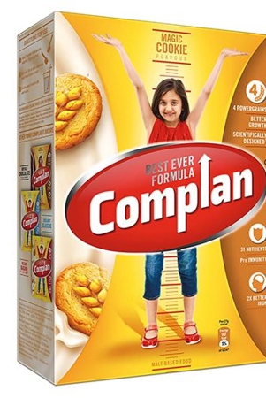 complan-magic-cookie-500-g