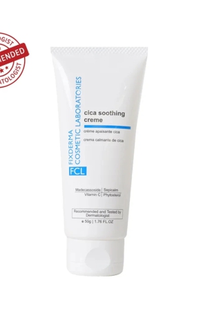 fcl-cica-soothing-creme-50g