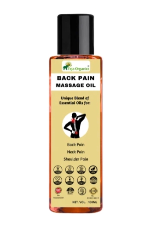 teja-organics-back-pain-massage-oil-100-ml