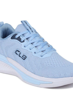 columbus-blue-womens-running-shoes-none