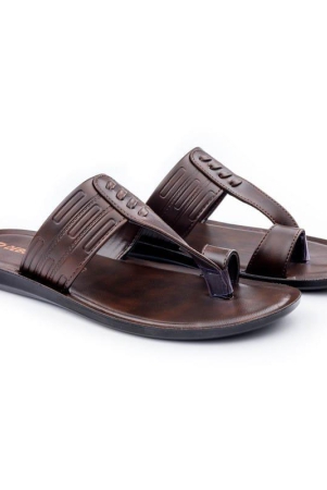 vkc-debon-mens-casual-footwear-dg9590-brown-color