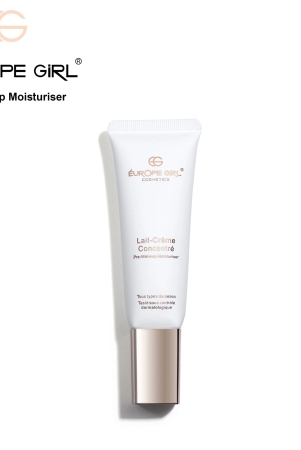 lait-creme-concentre-moisturizer