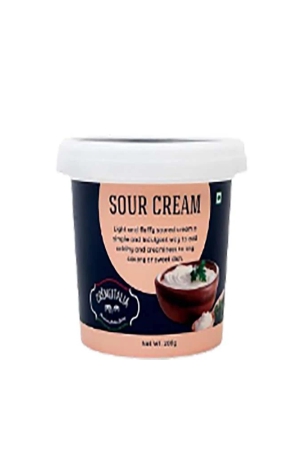 cremeitalia-sour-cream-200-gm