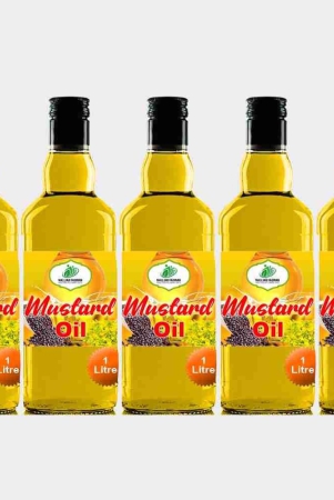 mustard-oil-pack-of-5