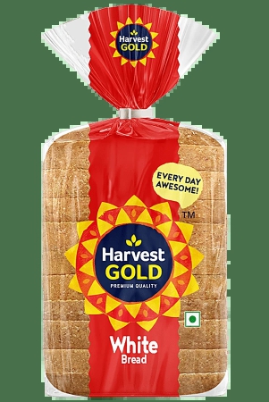 harvest-gold-bread-white-350-g