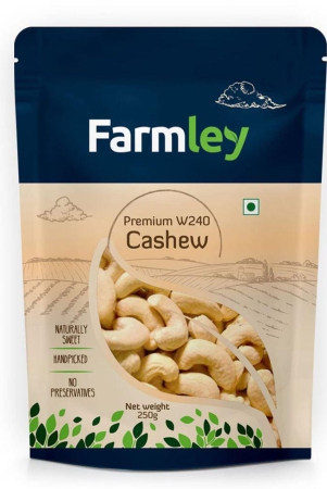 farmley-premium-w240-whole-cashews-100-natural-handpicked-kaju-250-g