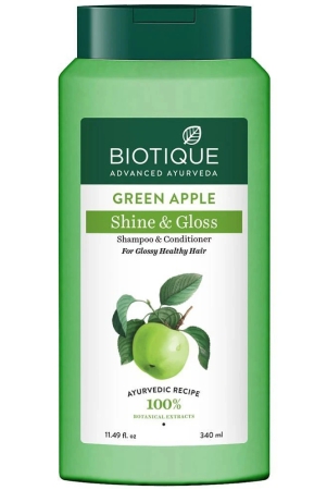 biotique-anti-hair-fall-shampoo-conditioner-340-ml-pack-of-1-