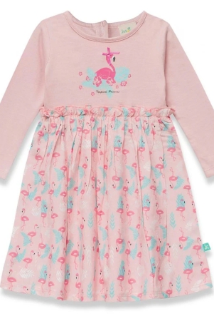 juscubs-pink-cotton-baby-girl-frock-pack-of-1-none