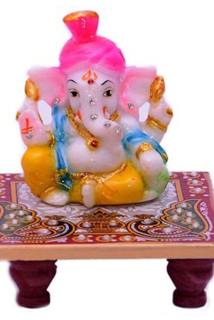 for-u-marble-ganesha-idol-x-cms