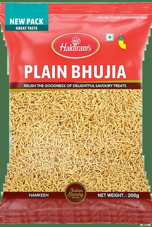 haldirams-namkeen-bhujia-plain-del-200-g-pouch