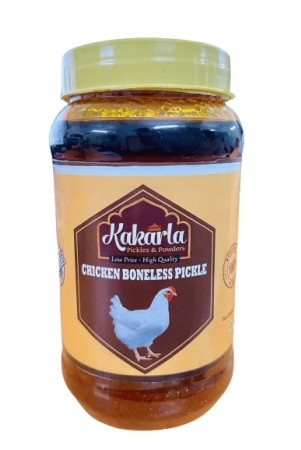 kakarla-home-made-chicken-boneless-pickle-500g