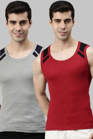 lux-cozi-multicolor-cotton-mens-vest-pack-of-2-none